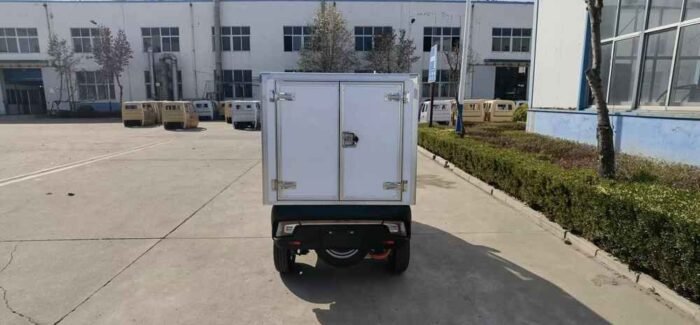 ev car service manufacturer dealer wholesale