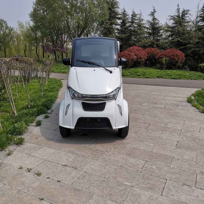 ev cars available now manufacturer dealer wholesale