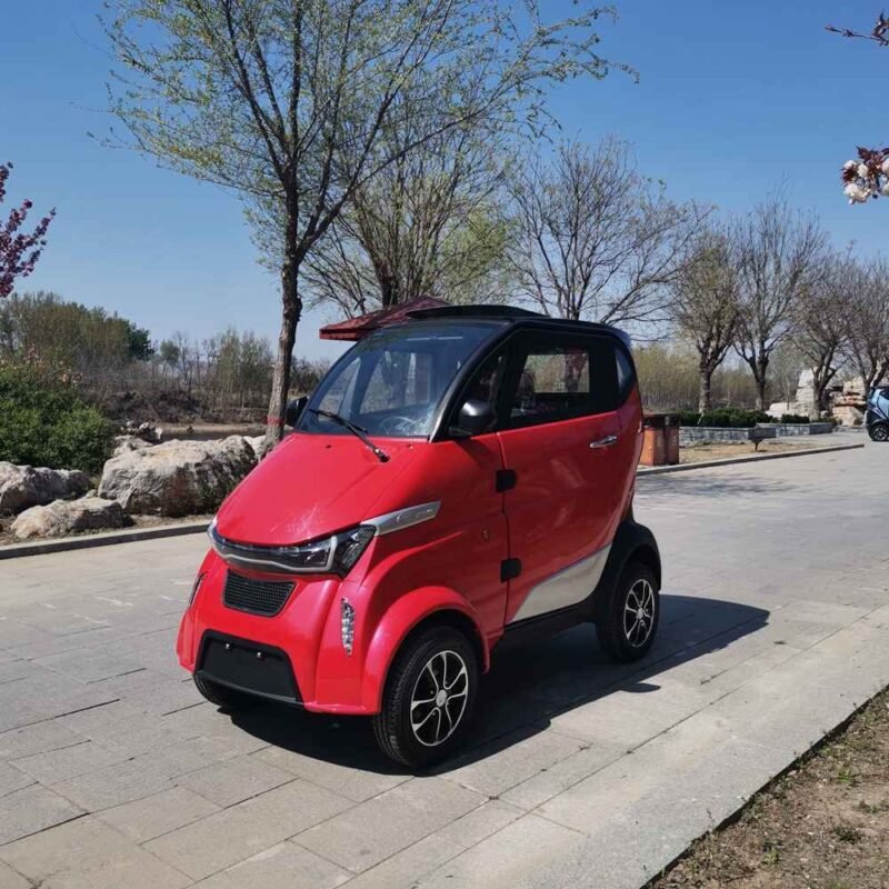 ev cars from china manufacturer dealer wholesale