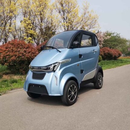 ev cars in europe manufacturer dealer wholesale