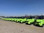ev electric vehicle manufacturer dealer wholesale