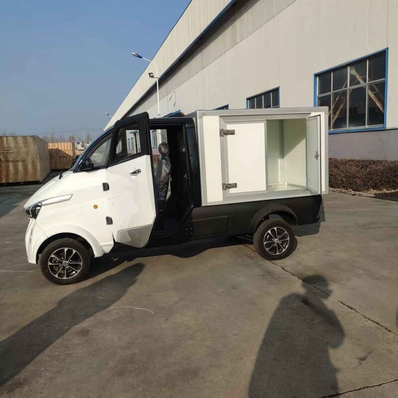 ev features manufacturer dealer wholesale