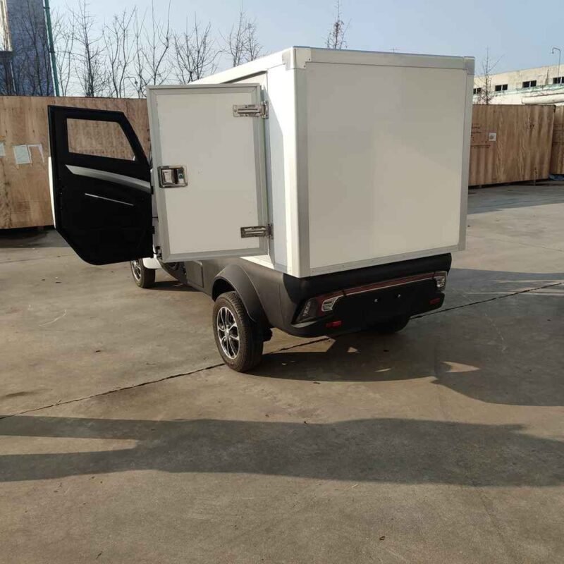 ev mini cars manufacturer dealer wholesale