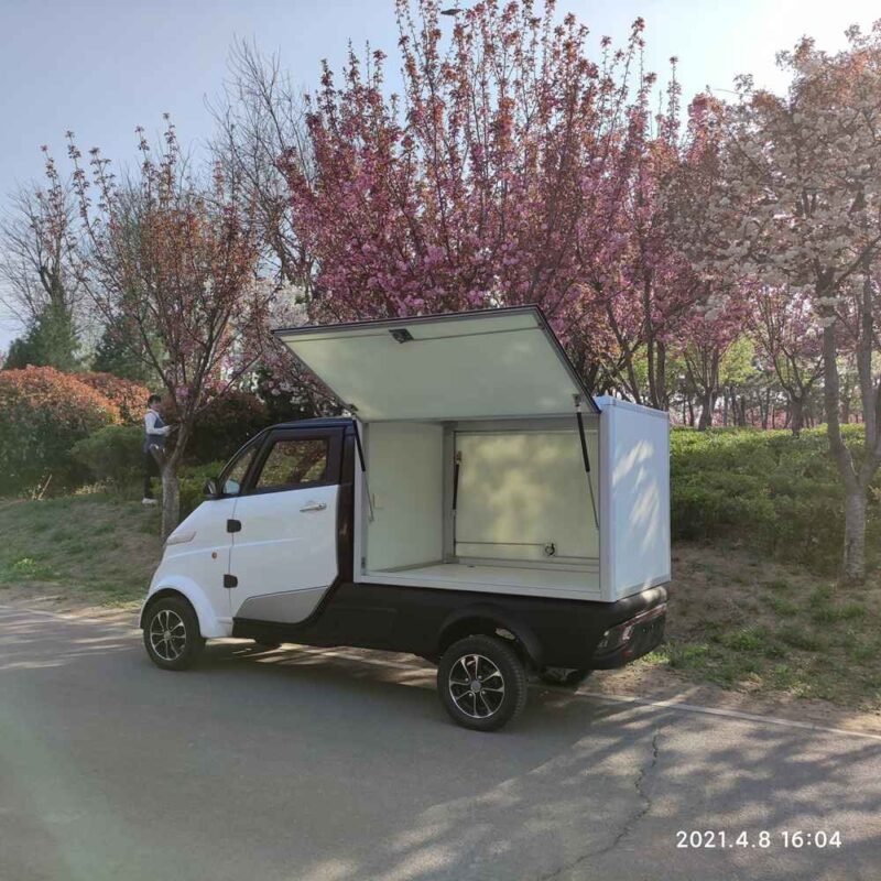 ev motor china manufacturer dealer wholesale