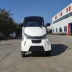 ev vehicles for sale manufacturer dealer wholesale