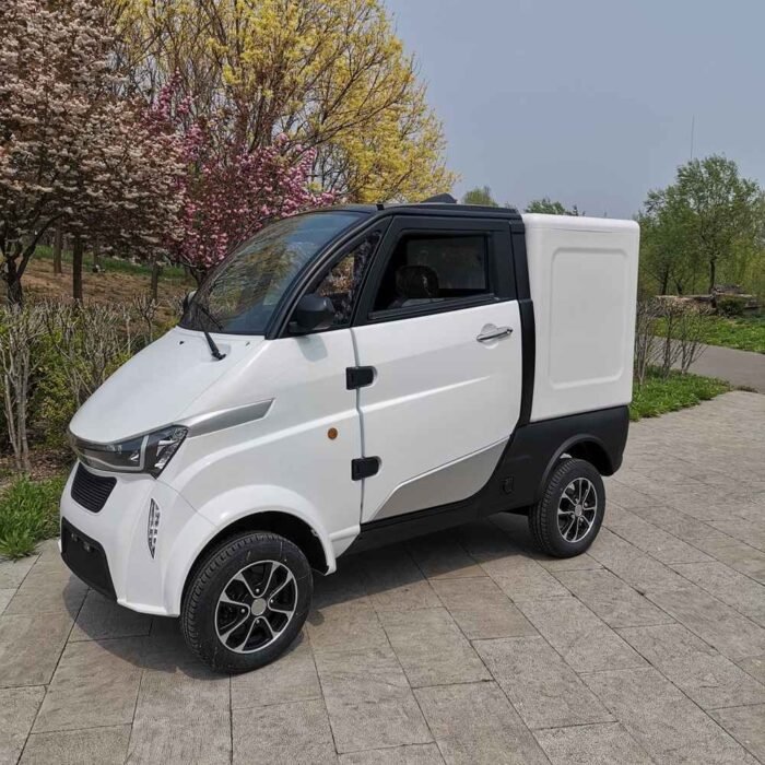 list of all electric cars manufacturer dealer wholesale
