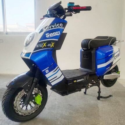 motorcycle e bike r1008 72v 20ah lithium battery 10 inch CKD