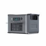 power station 1200w factory supplier wholesale