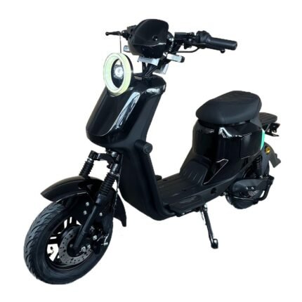 quality motorcycle r1023 72v 4kw 30a 80kmh CKD wholesale price
