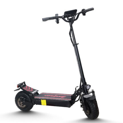 scooters for sale arwibon q30 EU warehouse best price