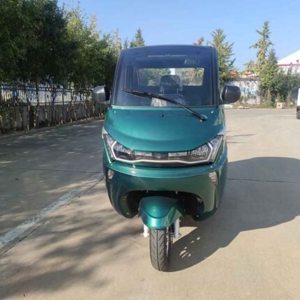 second hand electric cars for sale manufacturer dealer wholesale